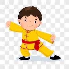 辽宁男篮，这四名国内球员，真的不能再用了