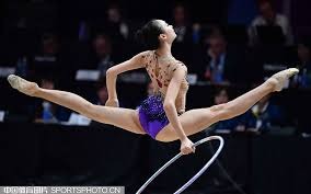 为什么 AI 可以战胜人类德扑冠军，却无法战胜人性？（AI能赢人类德扑冠军，为何赢不了人性？）