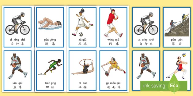 拥有这样的大中锋👍马特塔的终结从容优雅🤌