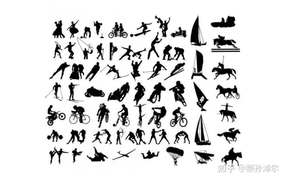 曝莫兰特热火互有兴趣！迈阿密内部讨论：能否助其重返全明星状态