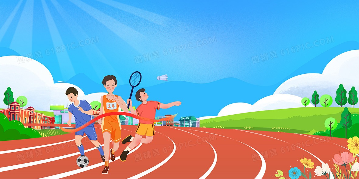 【英雄联盟】iG 3-0 JDG 夺得2025德玛西亚杯冠军