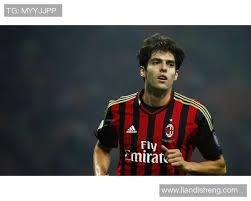 卡拉格批萨拉赫不提利物浦，亨利调解争论