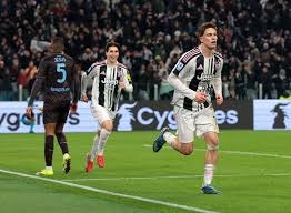 《解限机》短评：左右摇摆的四不像