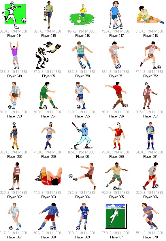 北青：国足补招吴少聪黄政宇 蒋光太因伤离队治疗