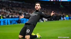 沙特联-利雅得胜利2-0麦加统一暂升第三 C罗头槌+造点马内点射