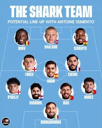 【乒乓经典】重温2023杭州第19亚运会乒乓球男子团体颁奖仪式