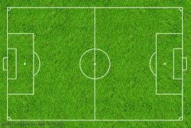 棒球与地方经济解析大联盟球队搬迁对原城市造成的商业与文化空洞