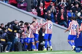 长白山恩都里取得赛季首胜