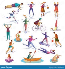 [德甲]换帅不奏效 “大黄蜂”爆冷