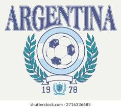 欧冠｜2比0击败飞燕诺 国际米兰占先机