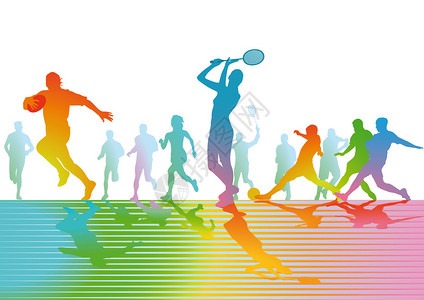 LPL遭受质疑，LCK众神却盛赞：Uzi是AD王者，强到近乎无法喘息！