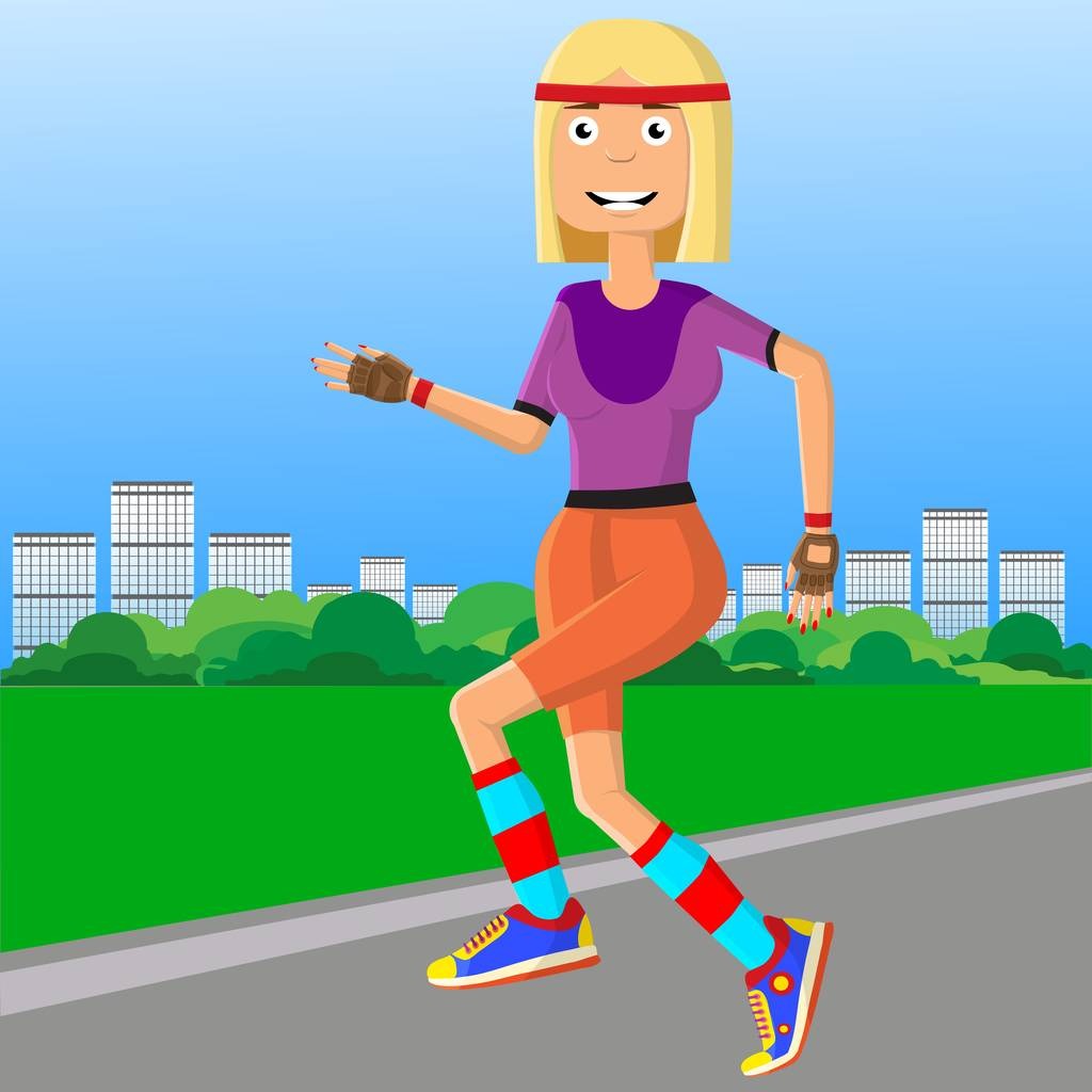 布泽利斯21+9 公牛战胜魔术