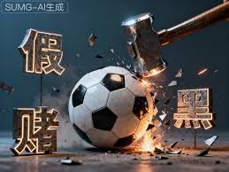 AL零封T1，创下LPL“抗飞”纪录！Shank碾碎T1钥匙：他们是底座！