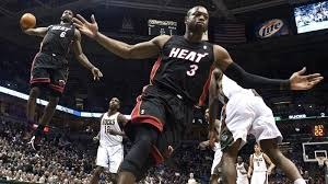 MLB》卡诺本季转队第3队 遭教士闪电交易至勇士