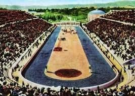 游侠晚报：《生化危机9》主题曲公开！EDGE年度十佳游戏