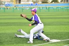 2021 巨人之春：旧金山巨人单季 107 胜惊艳全美，终结道奇在分区冠军的垄断