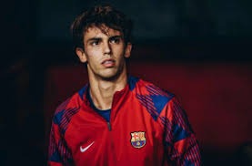 国脚恢复训练，伤病情况明显好转