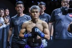 扑克里输不可怕（在扑克中输并不可怕）