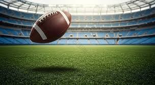 太阳报：拉爵削减食堂让布雷斯福德困惑，后者开始怀疑自己