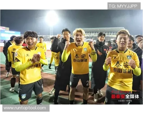 篮网西蒙斯背伤反复，或提前退役