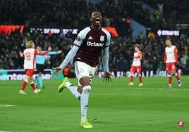 半喜半忧！火箭险胜终结3连败，杜兰特28+10精疲力尽，后面连打雷霆、森林狼