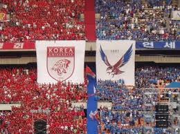 [流言板]太阳报独家：若曼联今夏解雇阿莫林+教练组，需赔付2000万镑36亮126回复