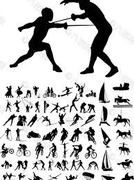 官方：红牛成为国际米兰的新全球能量饮料合作伙伴