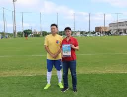 洛杉矶道奇队在 2025 世界大赛中击败多伦多蓝鸟，达成世界大赛“二连霸”