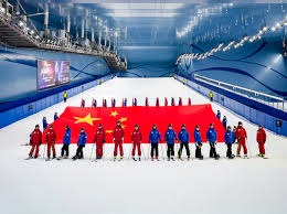 围棋线上赛关注度上升