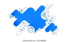 麻将高手真的靠运气吗（麻将高手的胜负真由运气决定吗？）