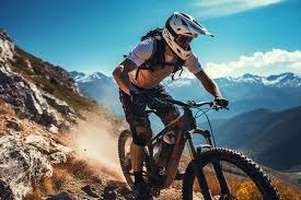 昔日“龙王”波什劲爆镜头！这也是詹姆斯选择他一起争冠的理由！