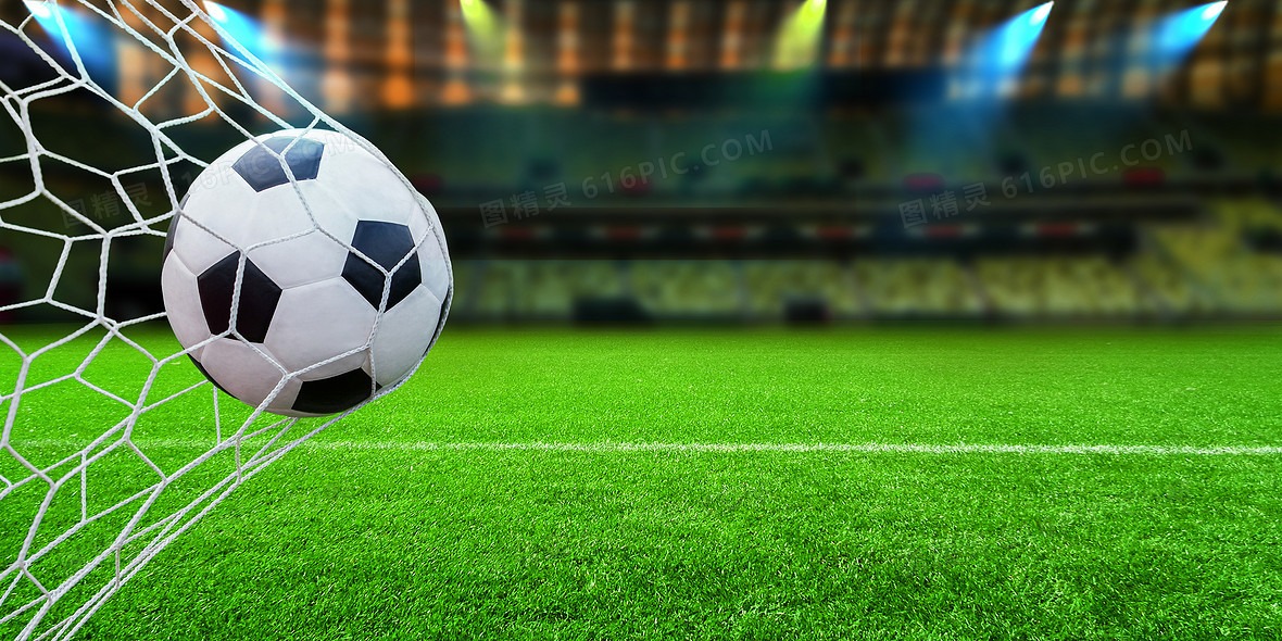 痛感依旧！《逃离塔科夫》主机版将和PC版一样难