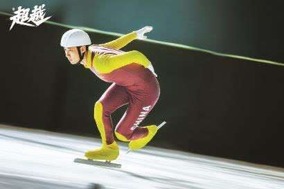 屠版日本二次元精神故乡的大脸原来是她！