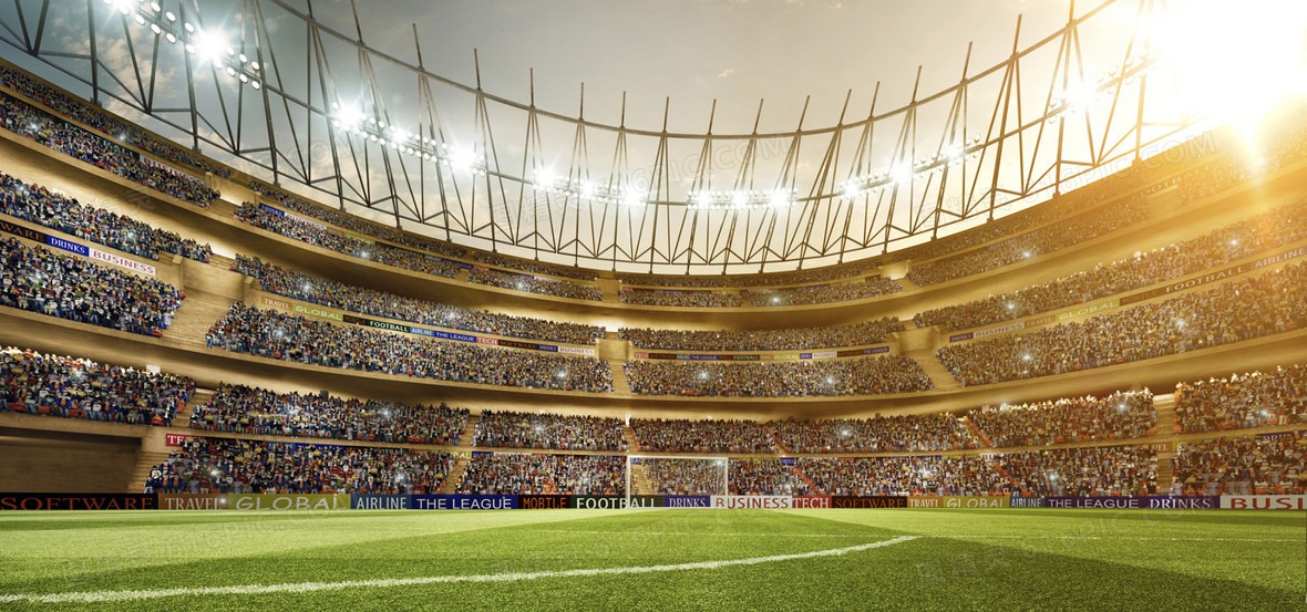 ShadPS4重大突破《血源诅咒》运行在线功能