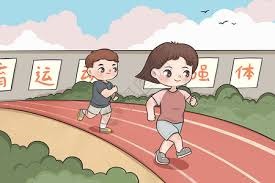 洛杉矶道奇队宣布：2026 春训将对日本媒体开放独家专场，由山本由伸担任领队