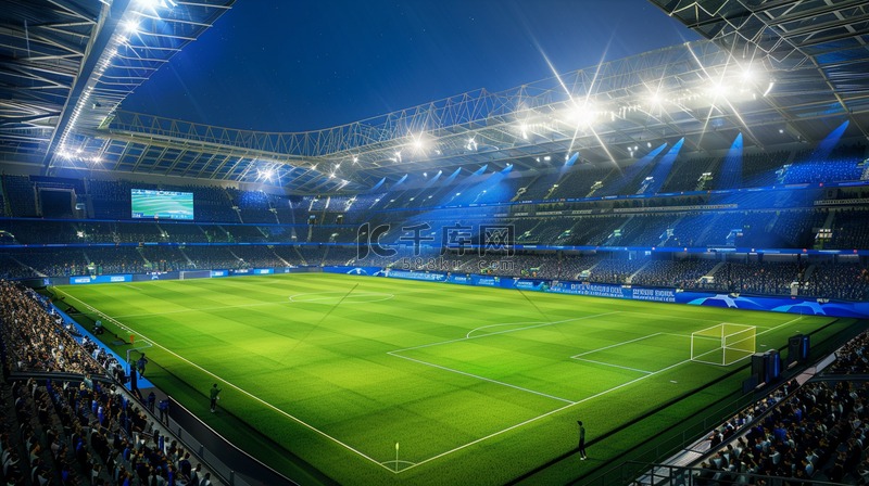 王大雷：国足不是日韩那样的强队 我们只能尽力&输还是赢得看运气