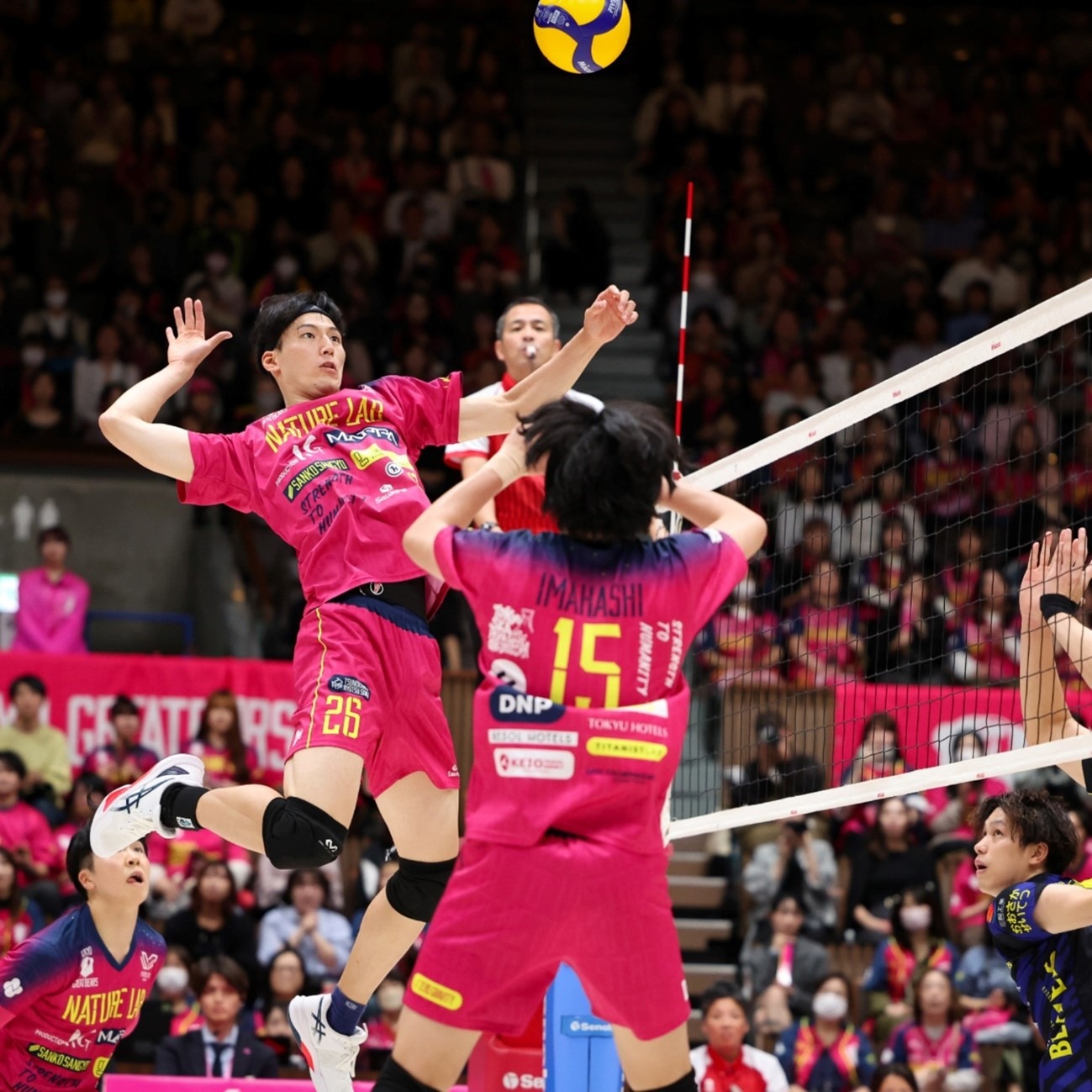 堪萨斯皇家队正式被富豪约翰·谢尔曼完成收购